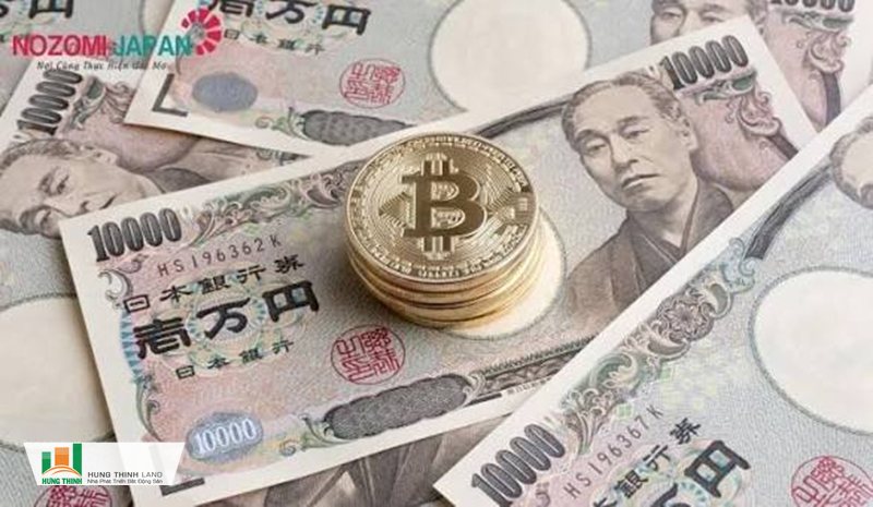 Tỷ giá yen Nhật hôm nay - Vì sao mỗi nơi có tỷ giá khác nhau? Tỷ giá yen Nhật hôm nay - Vì sao mỗi nơi có tỷ giá khác nhau?