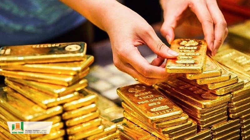 Vàng 98 bao nhiêu 1 chỉ ngày hôm nay - Vàng 98 bao nhiêu 1 chỉ ngày hôm nay? Vàng 98 bao nhiêu 1 chỉ ngày hôm nay - Vàng 98 bao nhiêu 1 chỉ ngày hôm nay?