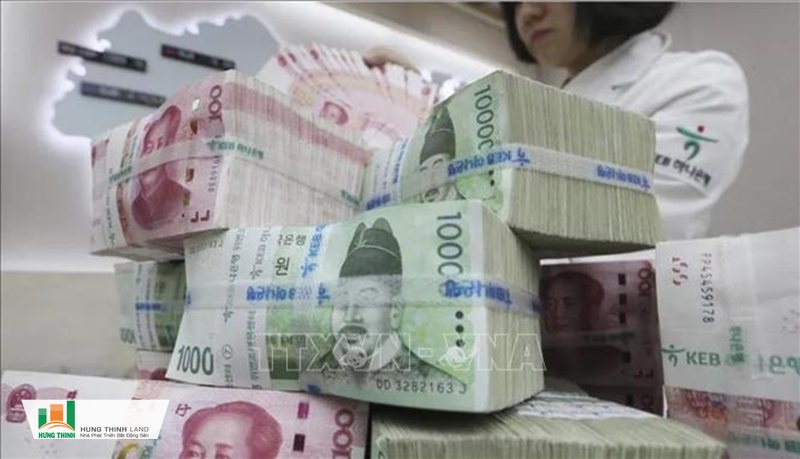 Vàng Chiến Minh - Bảng giá Vàng Chiến Minh tham khảo hôm nay Vàng Chiến Minh - Bảng giá Vàng Chiến Minh tham khảo hôm nay