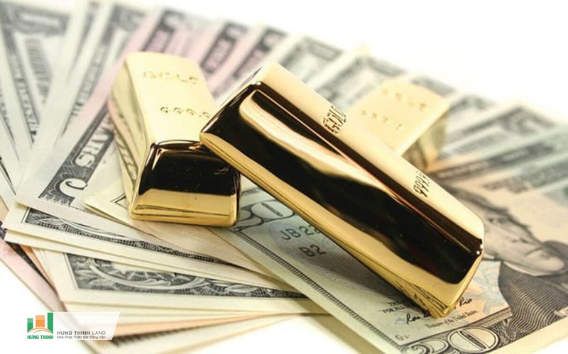 Vàng Doji hôm nay - Vàng Doji hôm nay cập nhật giá tham khảo mới nhất Vàng Doji hôm nay - Vàng Doji hôm nay cập nhật giá tham khảo mới nhất