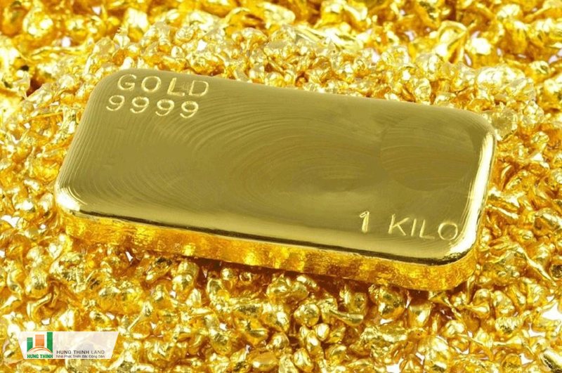 Vàng thế giới hiện tại - Vàng thế giới hiện tại theo USD/ounce Vàng thế giới hiện tại - Vàng thế giới hiện tại theo USD/ounce