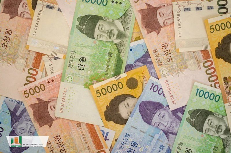Vàng thế giới hiện tại - Vì sao giá vàng thế giới dùng USD? Vàng thế giới hiện tại - Vì sao giá vàng thế giới dùng USD?