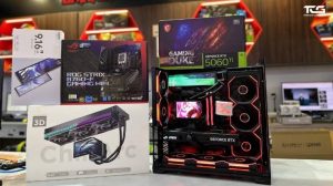 Máy tính cũ vẫn chơi game trình duyệt mượt 9 mẹo ai cũng làm được